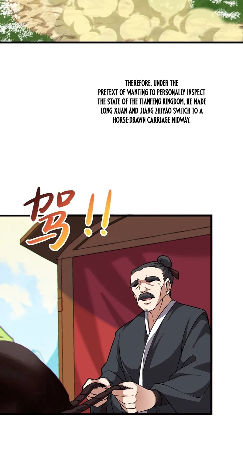 Chapter 63 - Image 39