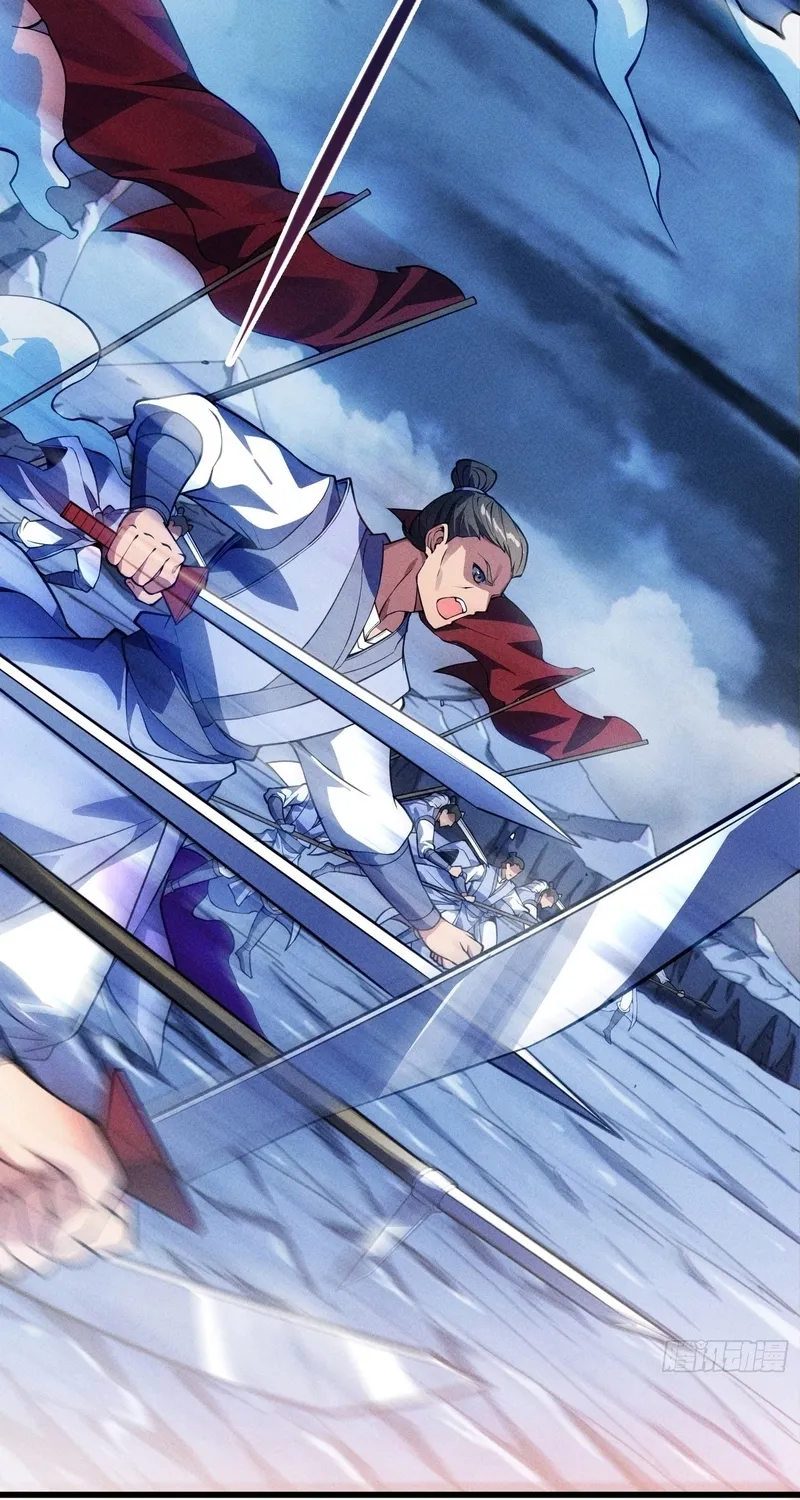 Chapter 63 - Image 4