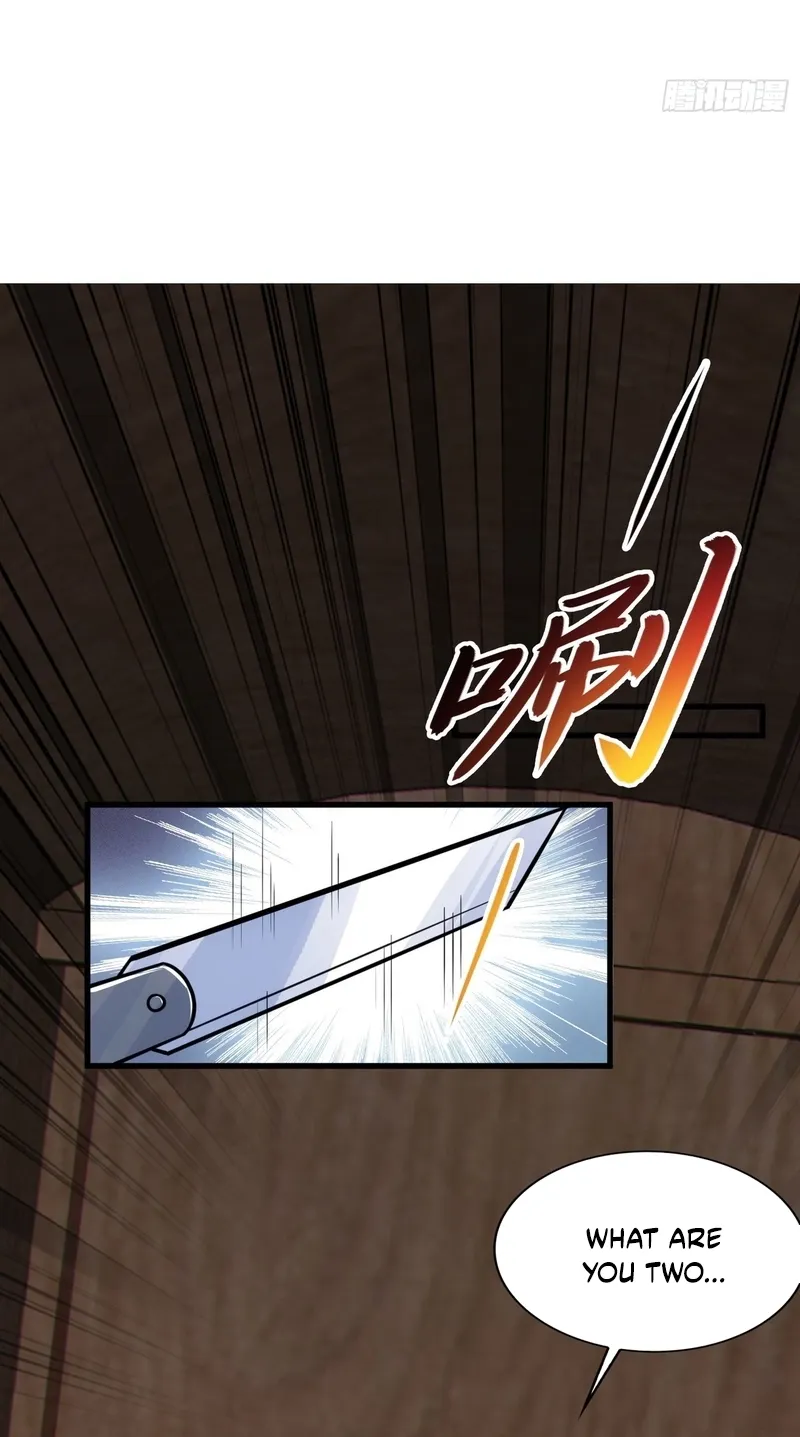 Chapter 63 - Image 40