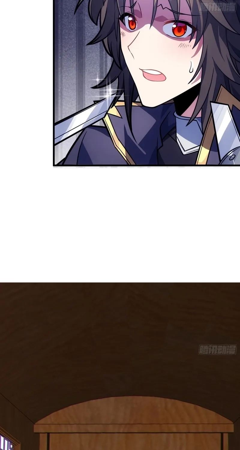 Chapter 63 - Image 46