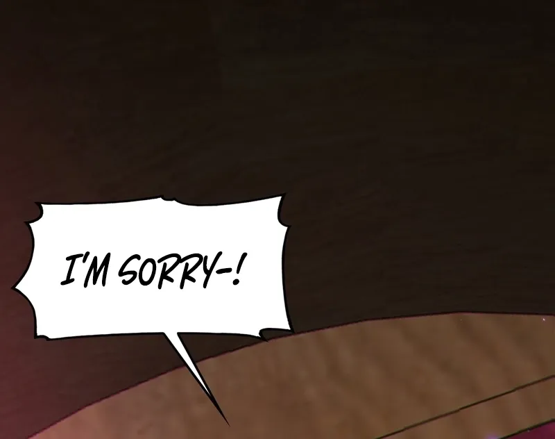 Chapter 63 - Image 50