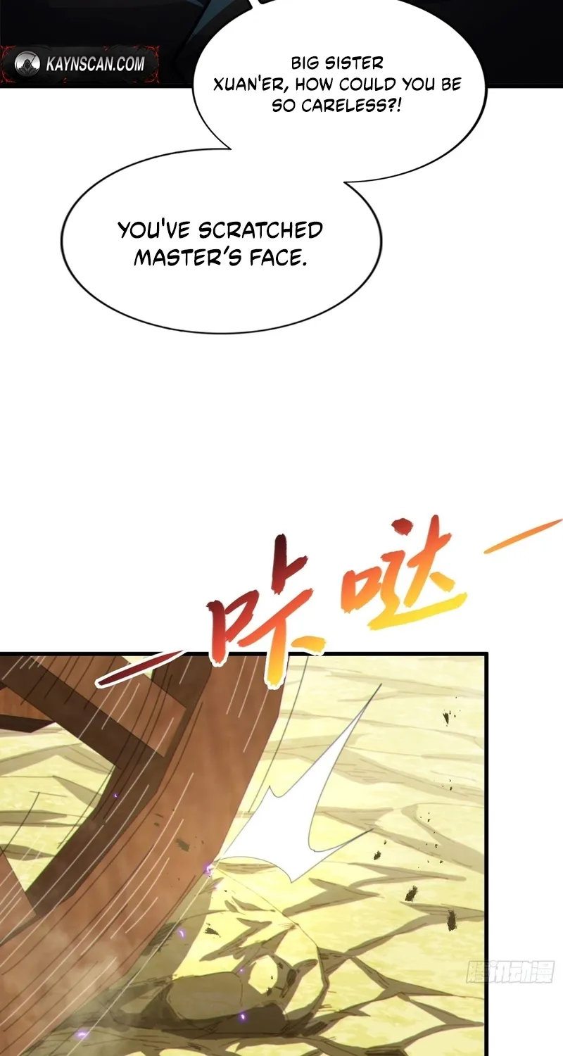 Chapter 63 - Image 52