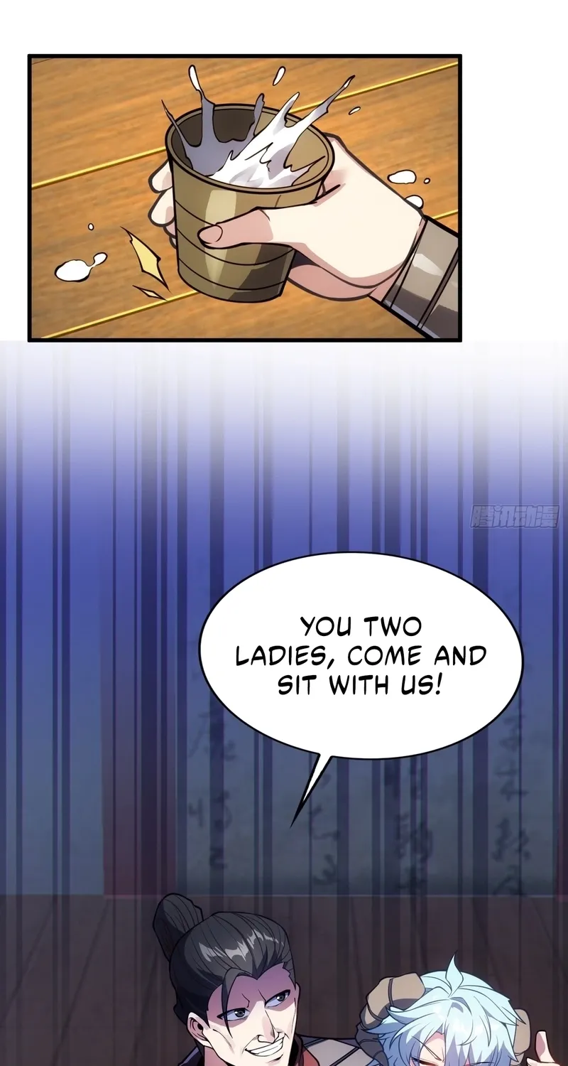 Chapter 64 - Image 15