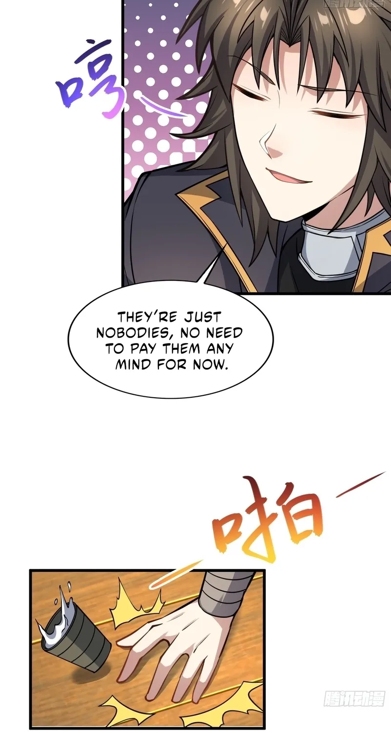 Chapter 64 - Image 18