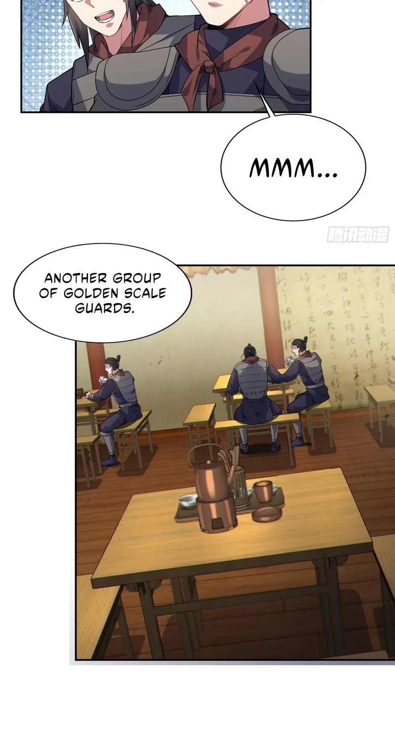 Chapter 64 - Image 24