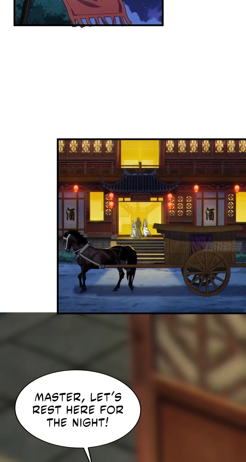 Chapter 64 - Image 3