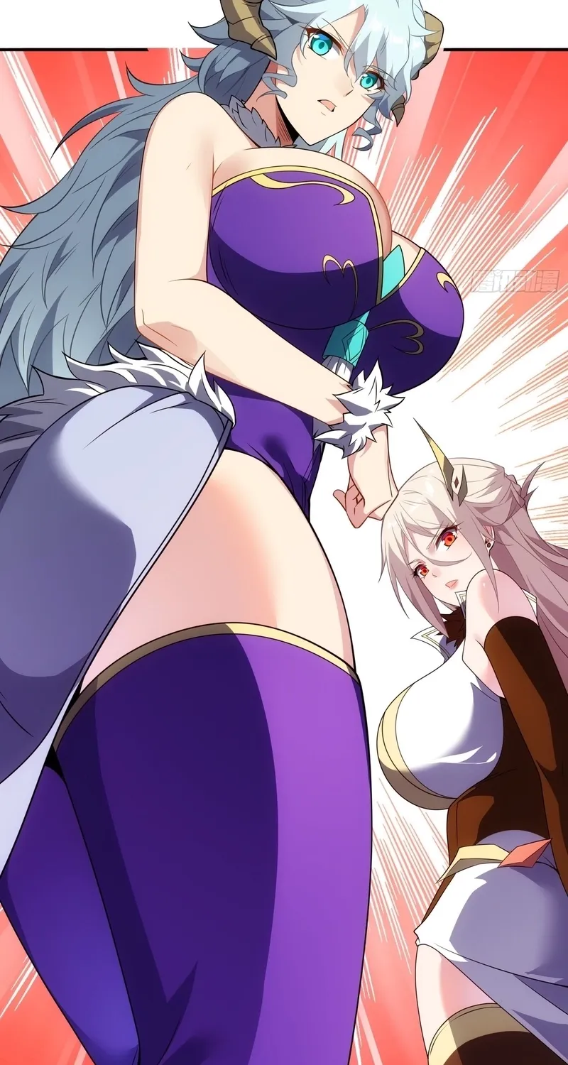 Chapter 64 - Image 32