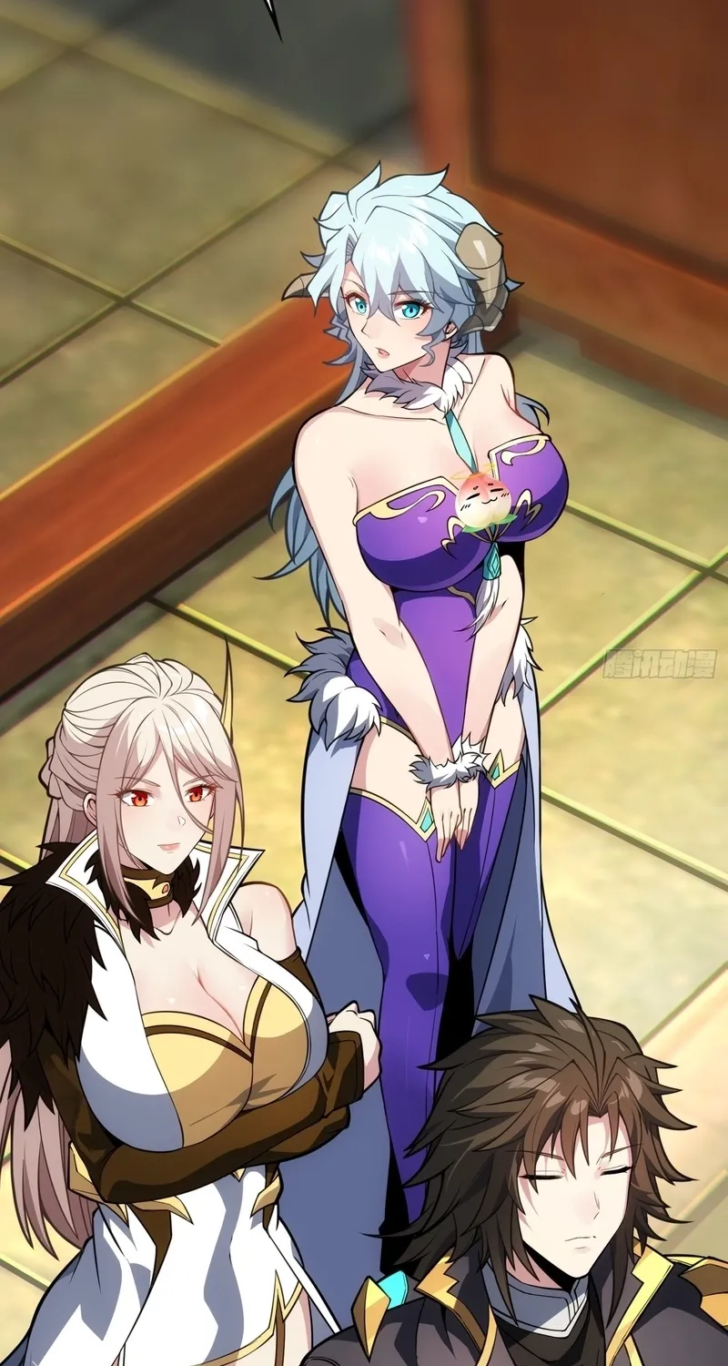 Chapter 64 - Image 4