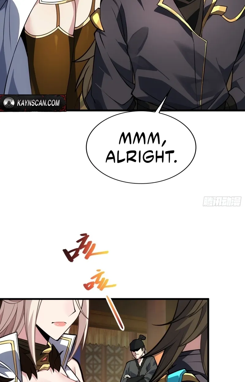 Chapter 64 - Image 5