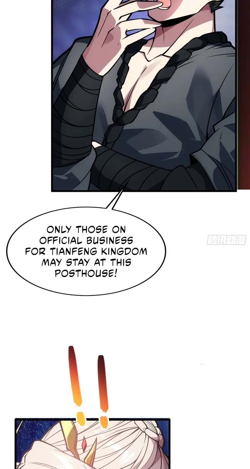 Chapter 64 - Image 7