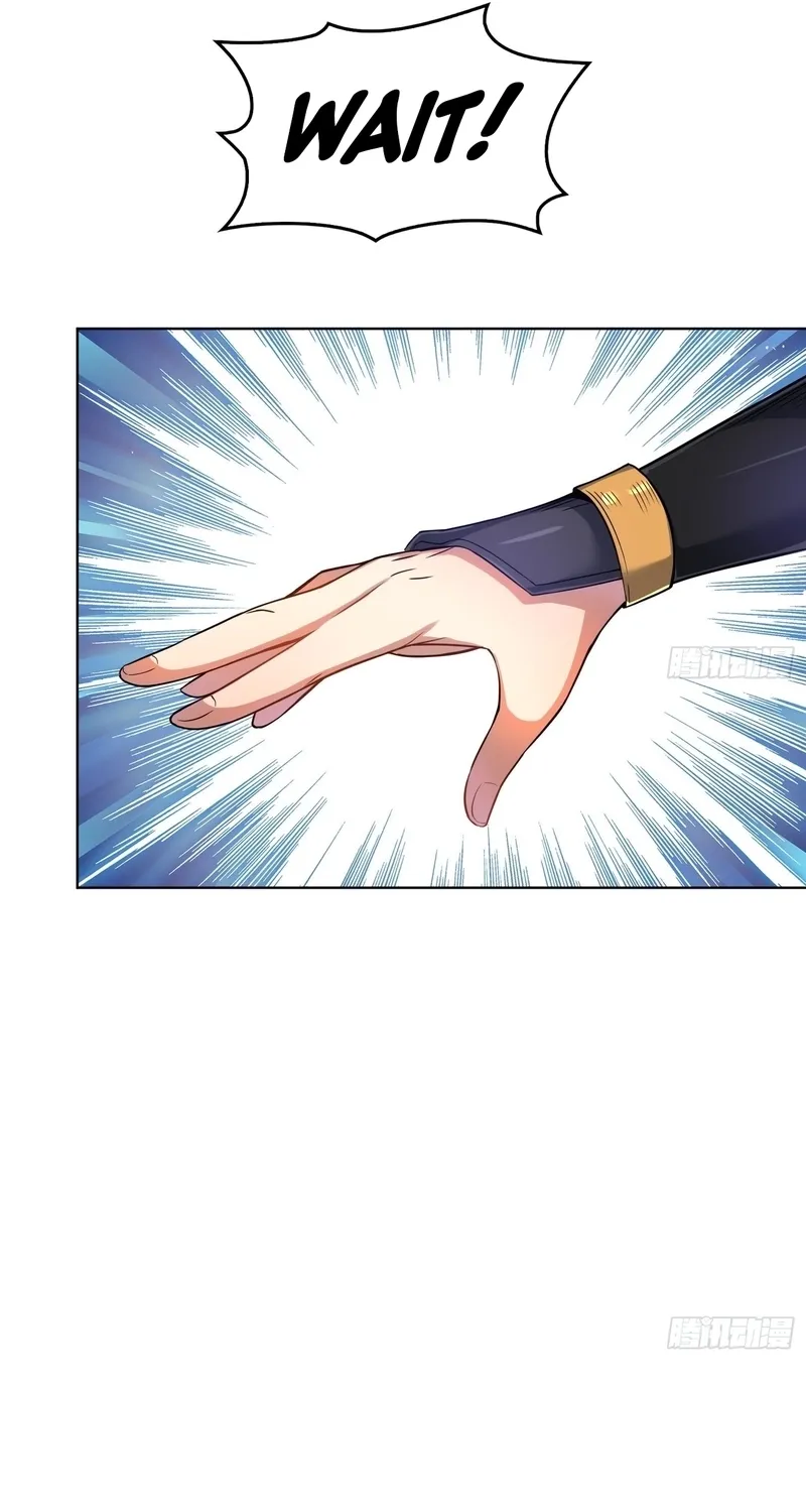 Chapter 65 - Image 31