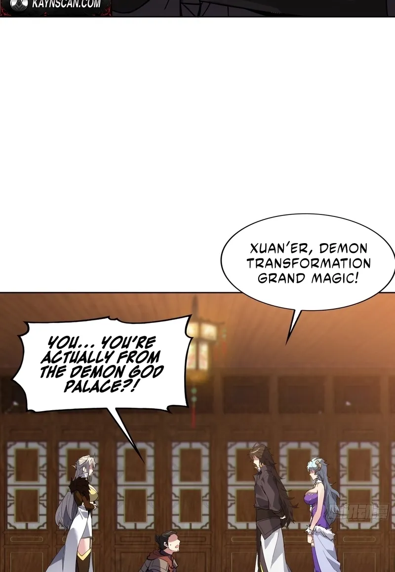 Chapter 65 - Image 35