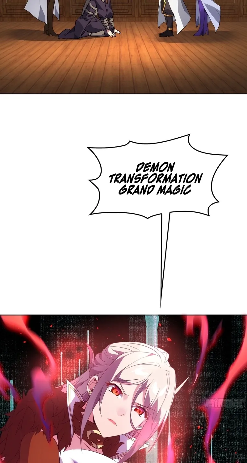 Chapter 65 - Image 36