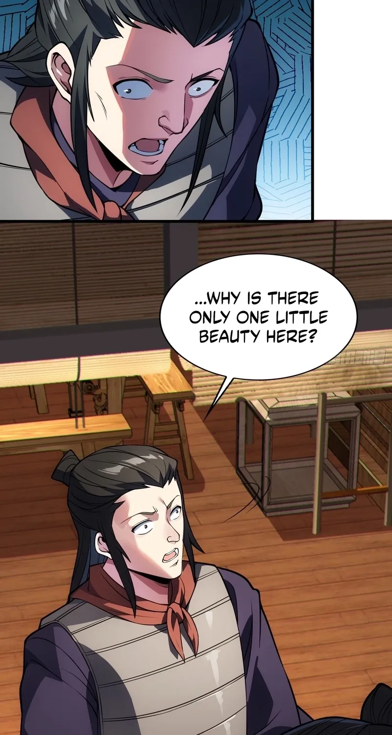 Chapter 65 - Image 4
