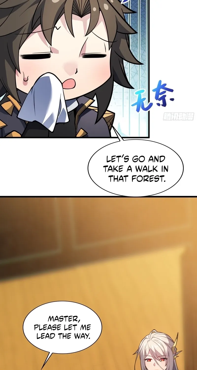 Chapter 65 - Image 44