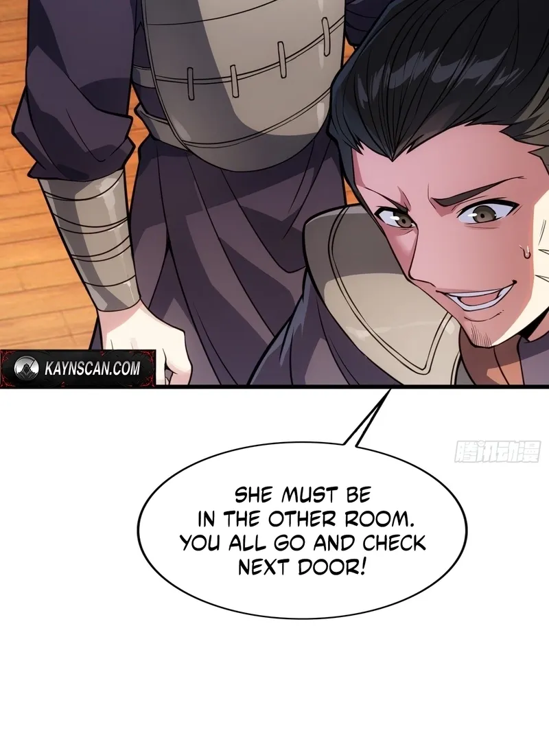 Chapter 65 - Image 5