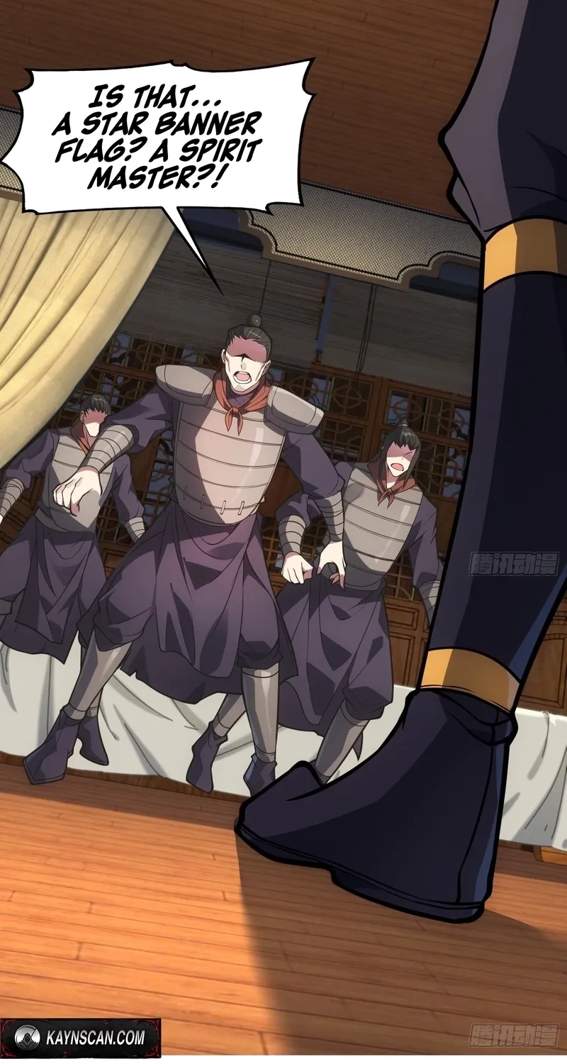 Chapter 65 - Image 9