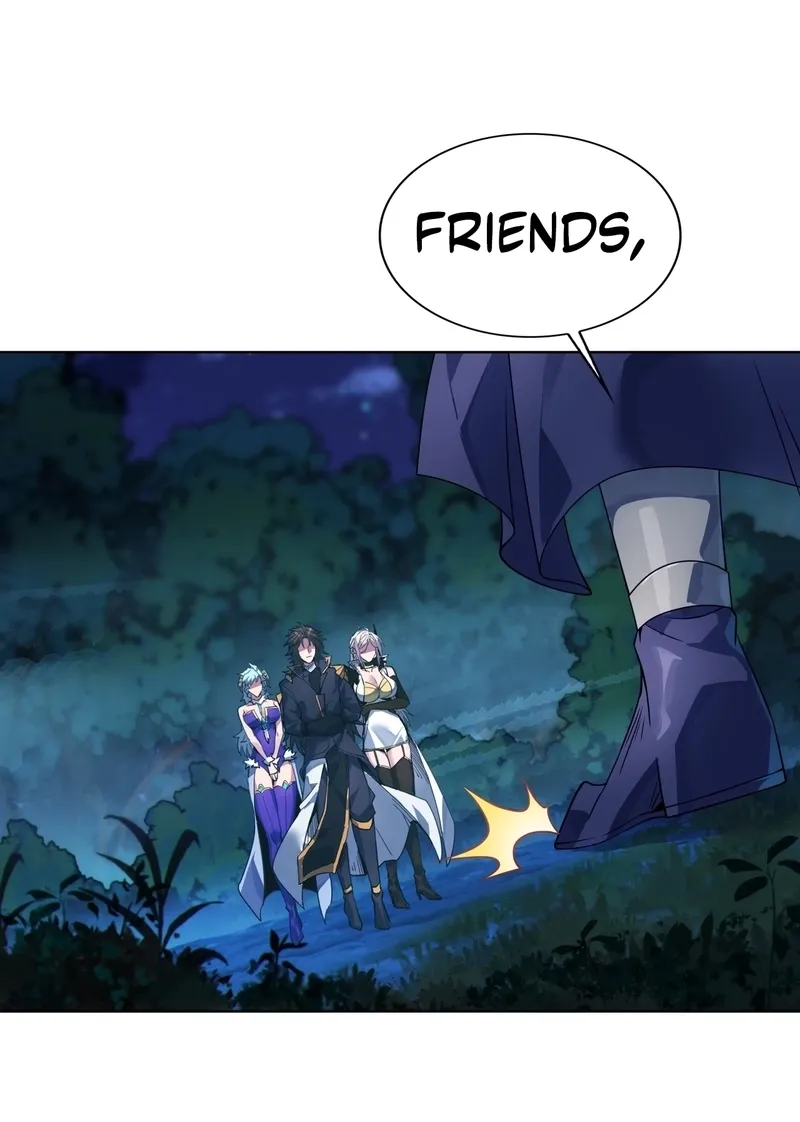 Chapter 66 - Image 10