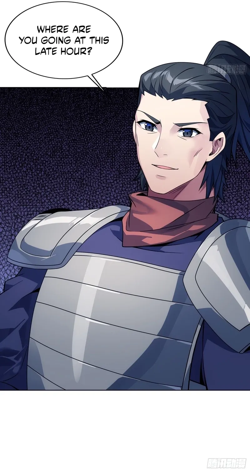 Chapter 66 - Image 11