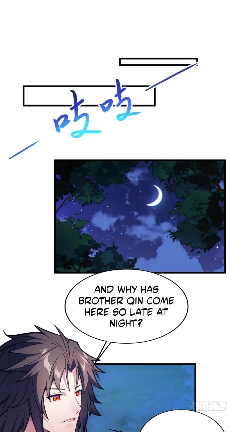 Chapter 66 - Image 12