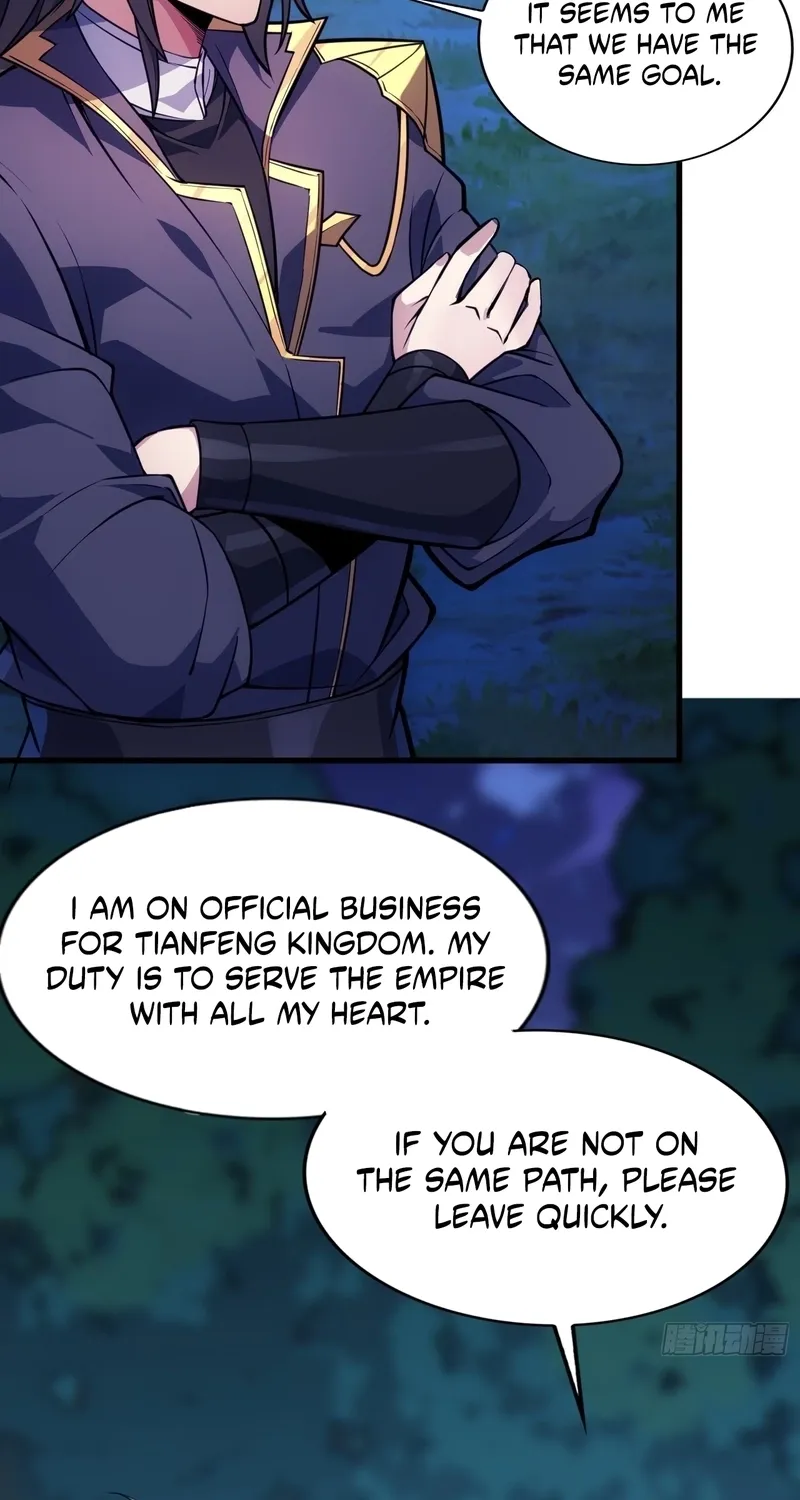 Chapter 66 - Image 13