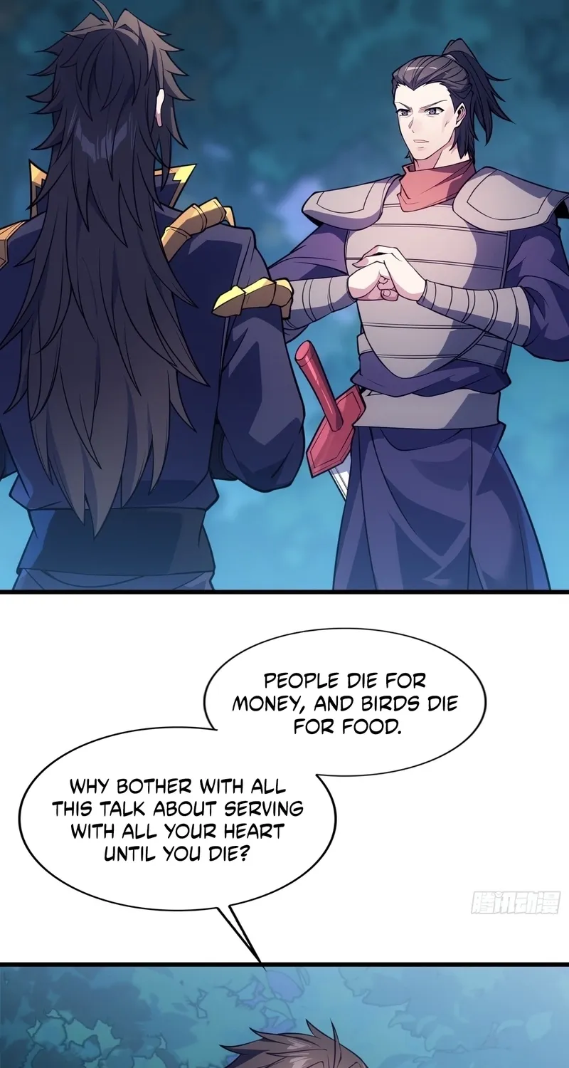 Chapter 66 - Image 14