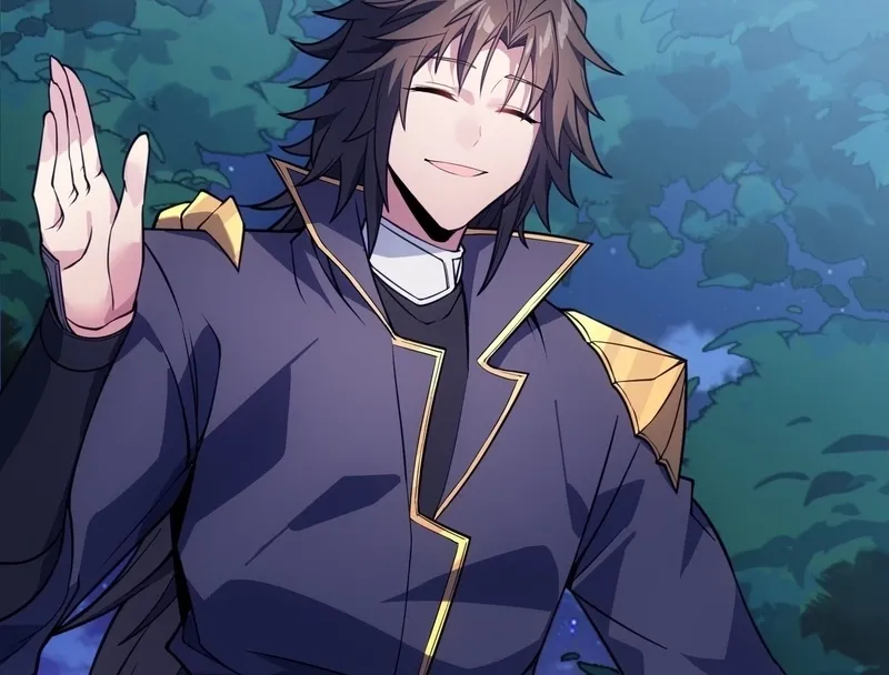 Chapter 66 - Image 15