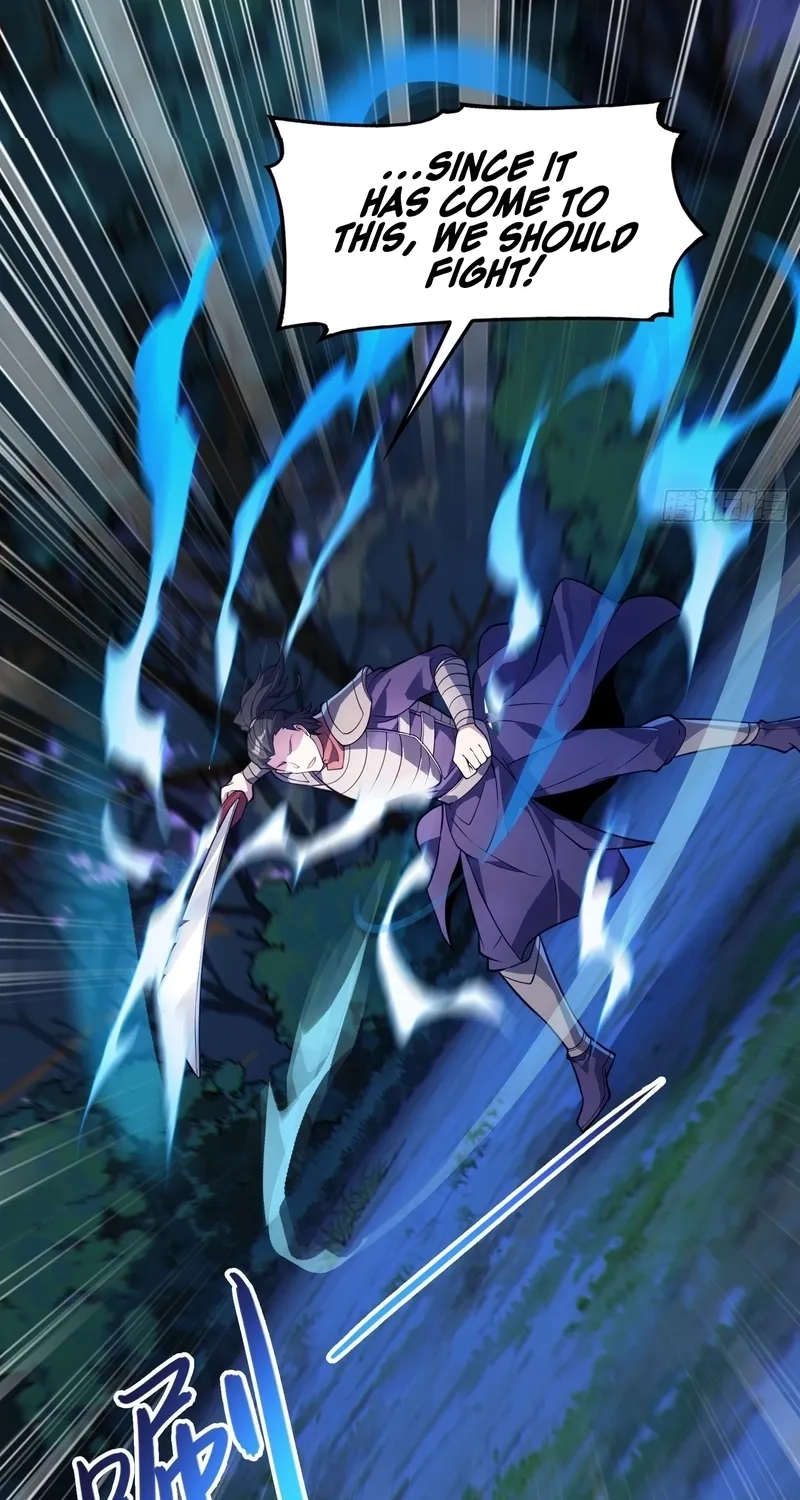 Chapter 66 - Image 17