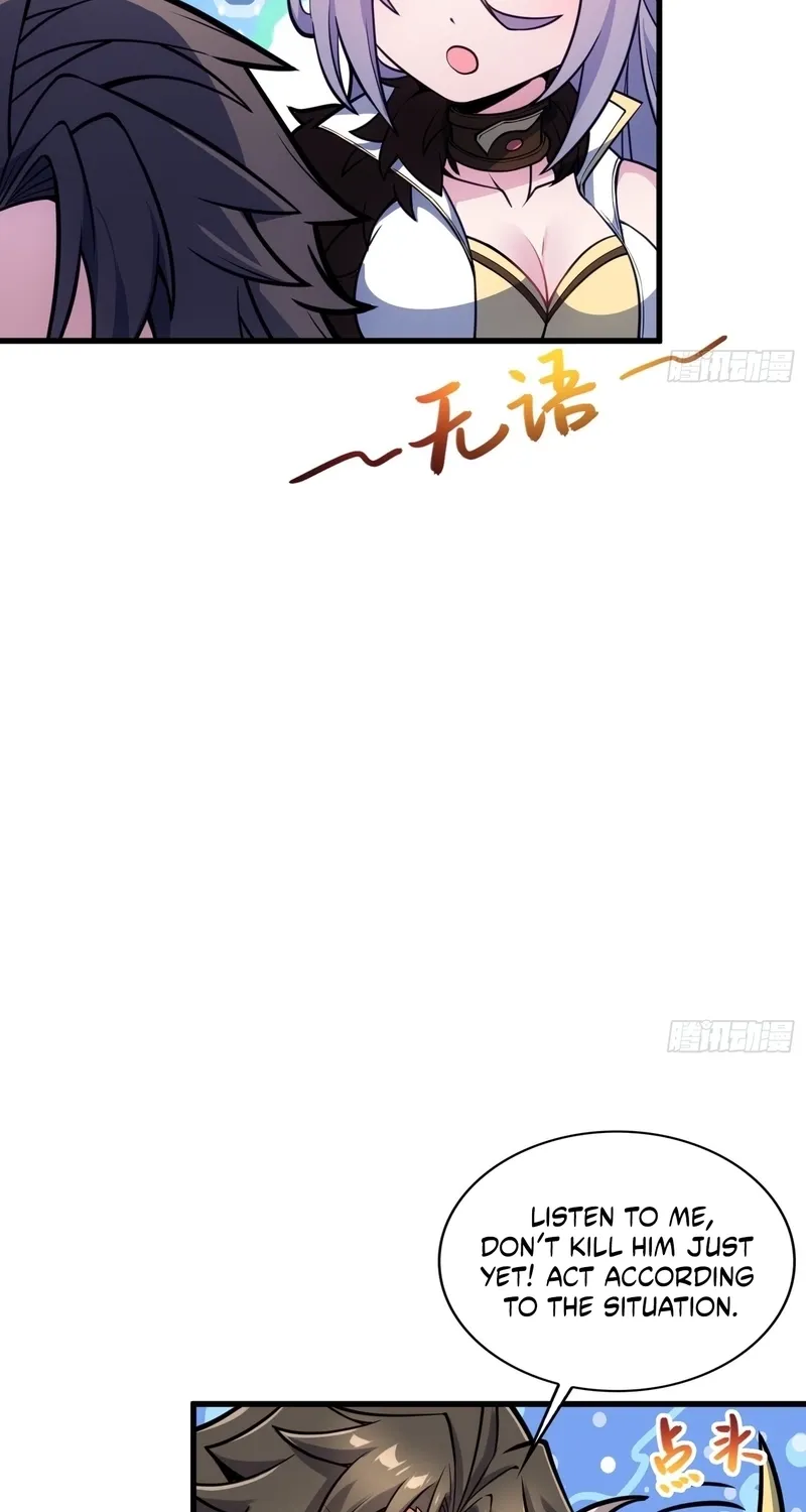 Chapter 66 - Image 19