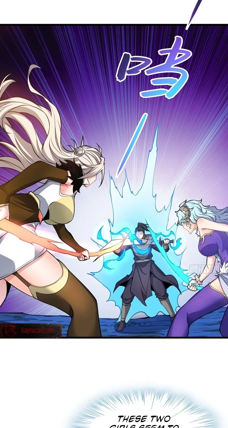 Chapter 66 - Image 26