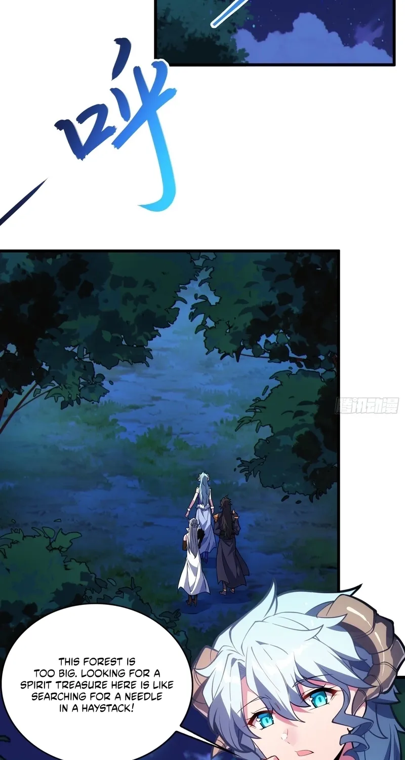 Chapter 66 - Image 3