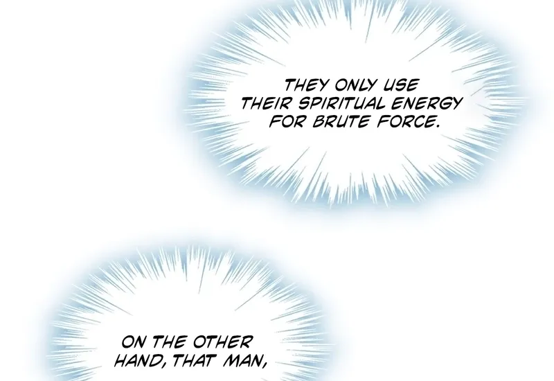 Chapter 66 - Image 30