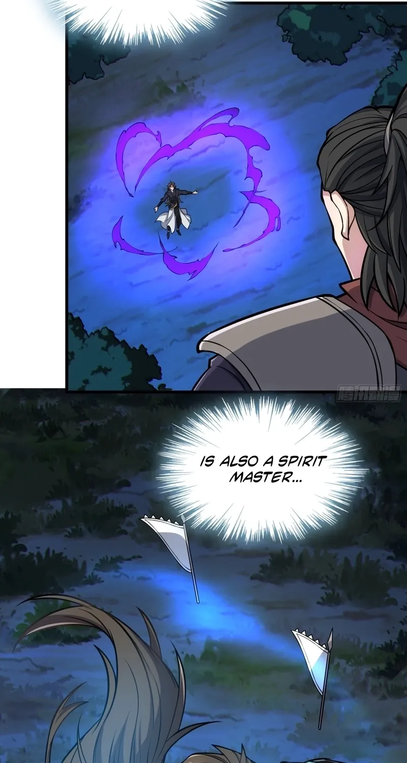 Chapter 66 - Image 31