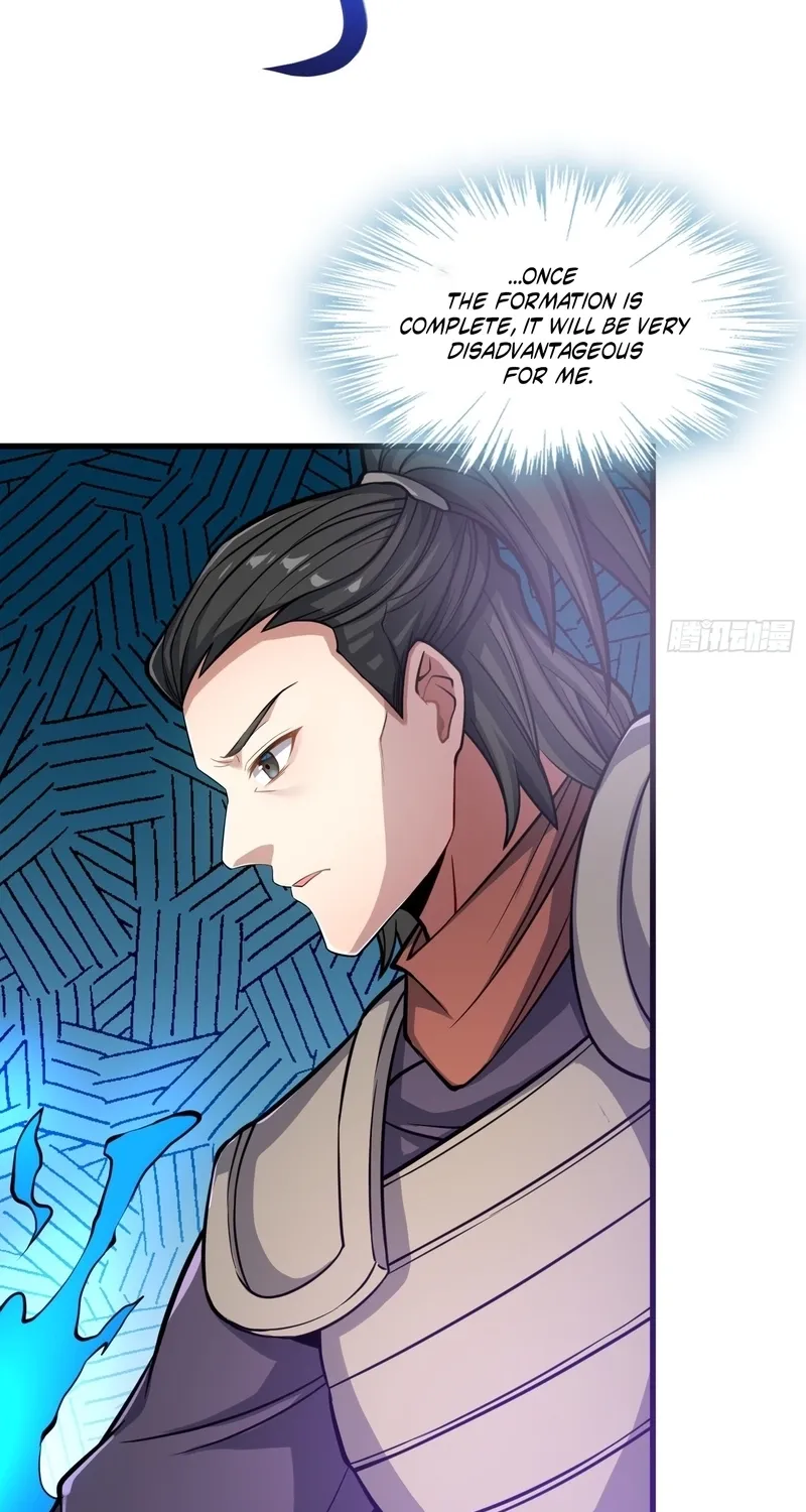 Chapter 66 - Image 33
