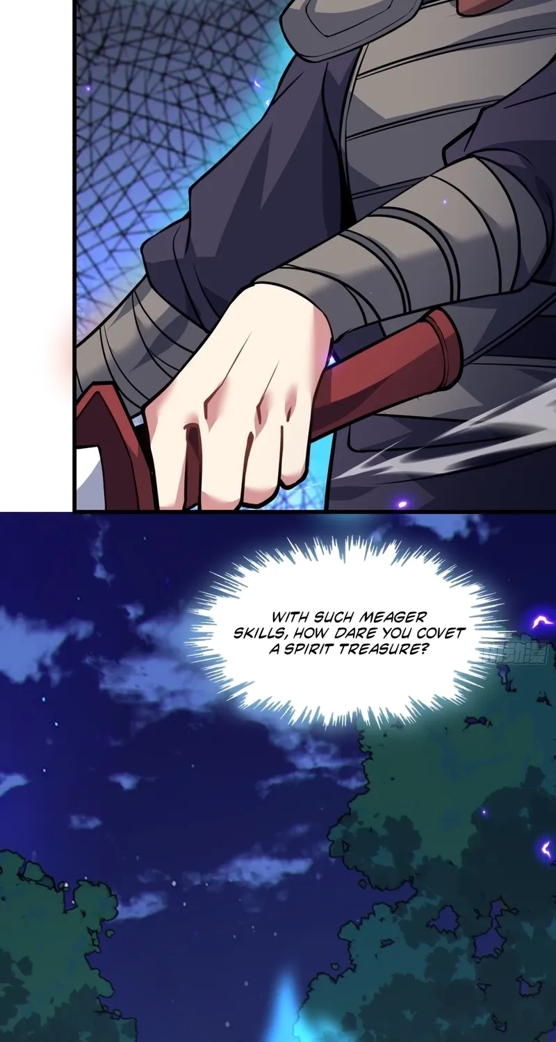 Chapter 66 - Image 38