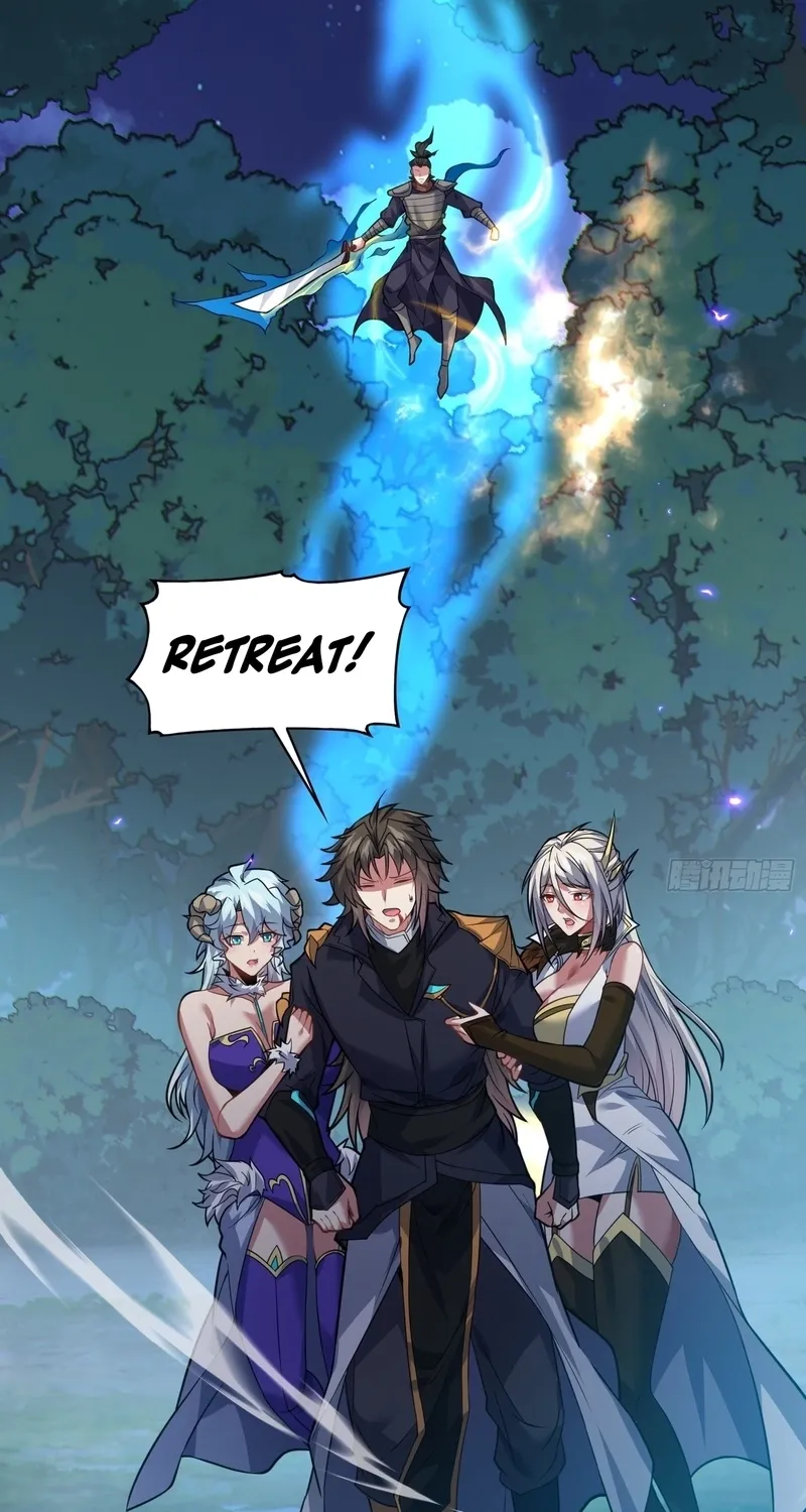 Chapter 66 - Image 39