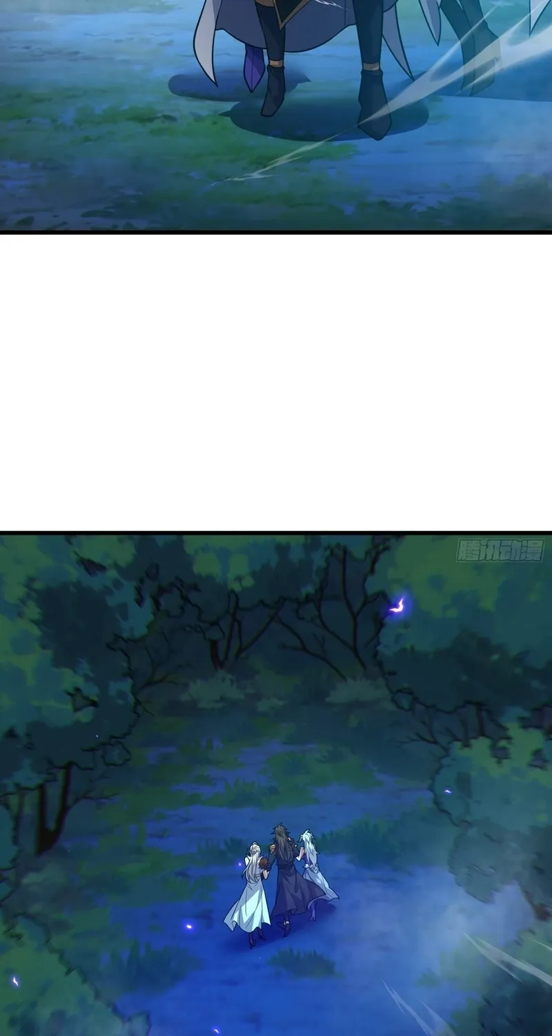 Chapter 66 - Image 40