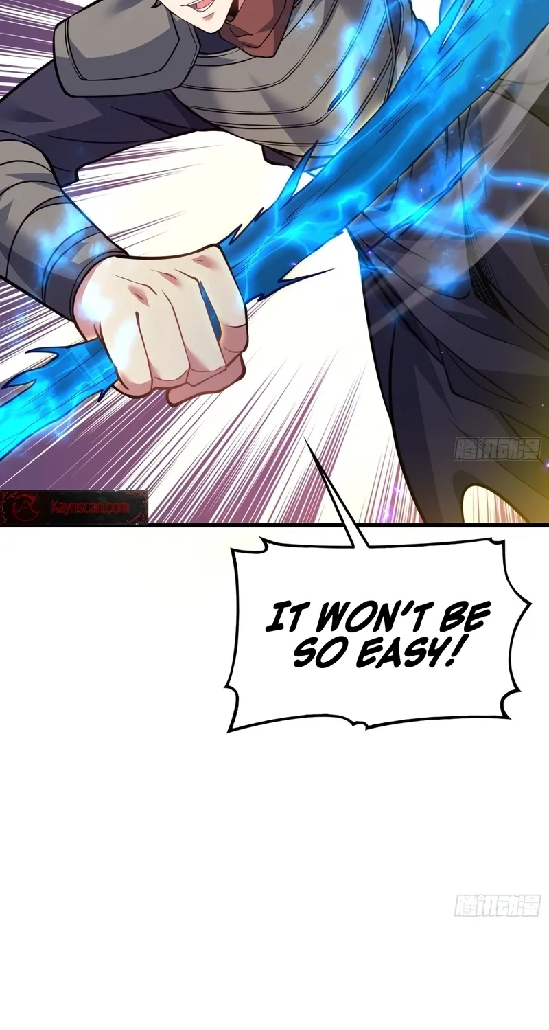 Chapter 66 - Image 42