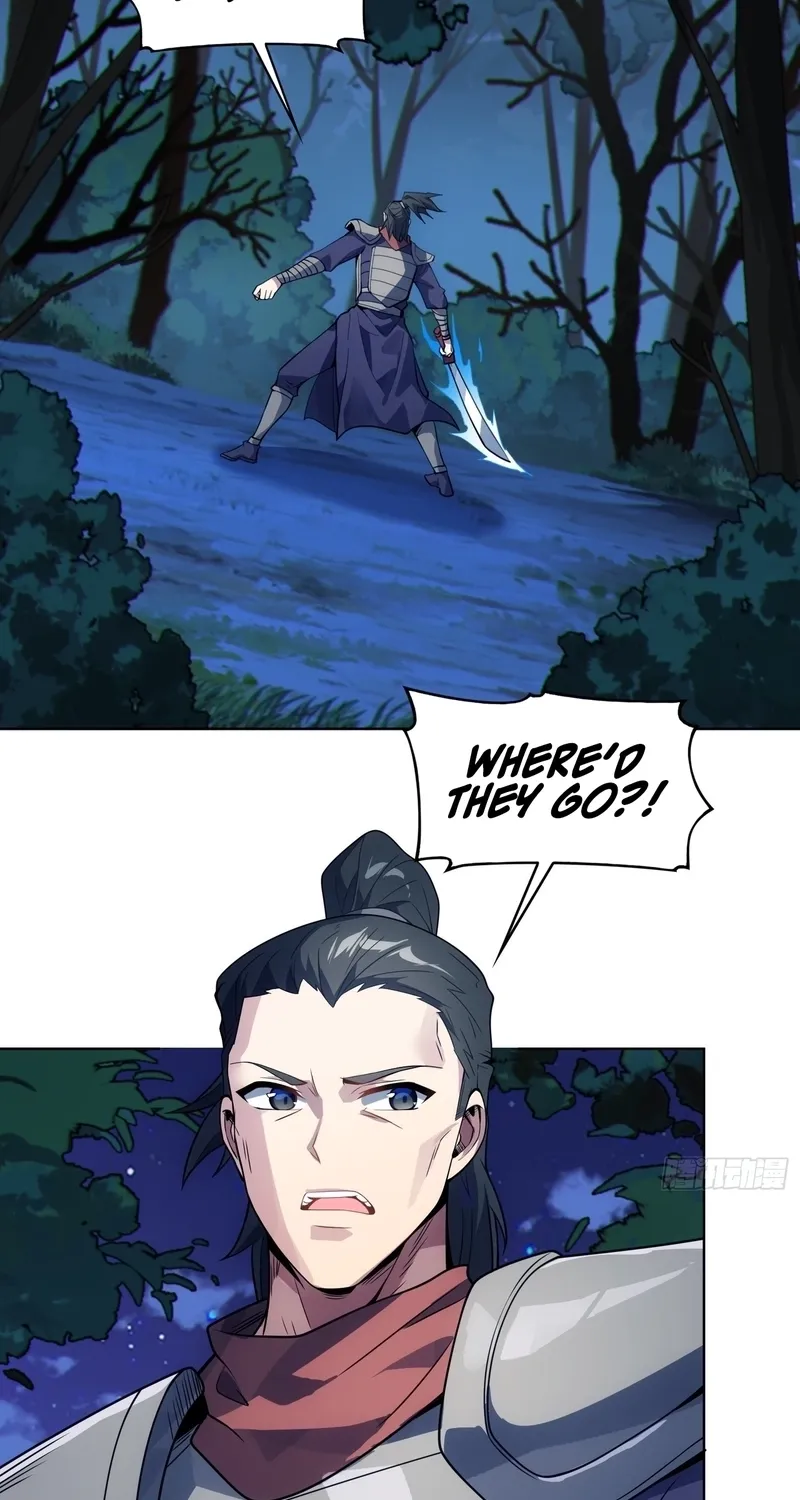 Chapter 66 - Image 44
