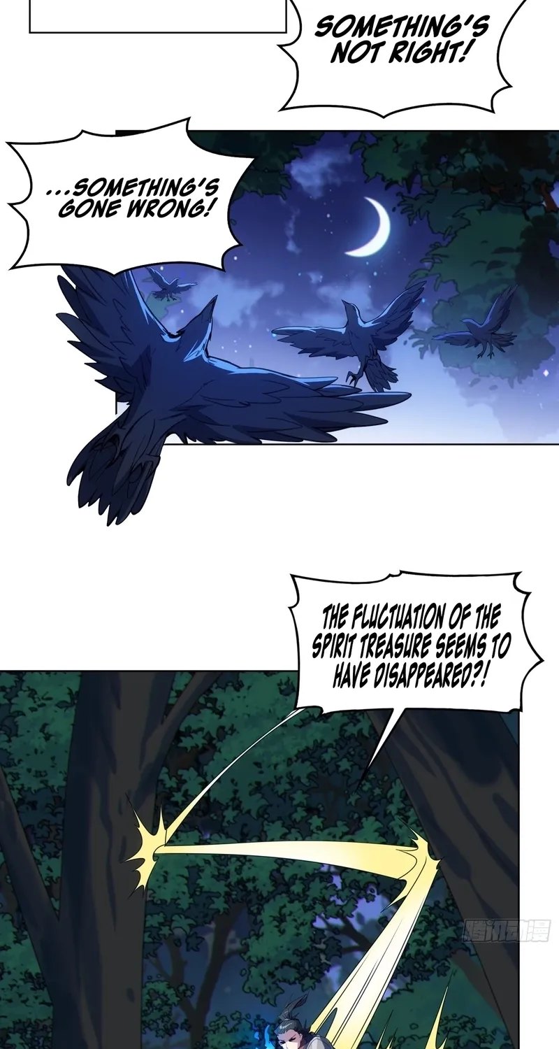 Chapter 66 - Image 46
