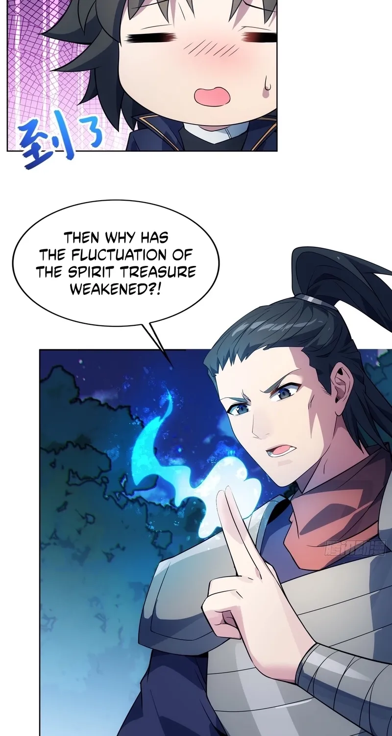 Chapter 66 - Image 49