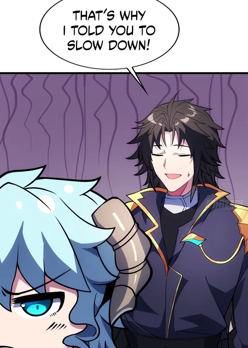 Chapter 66 - Image 5