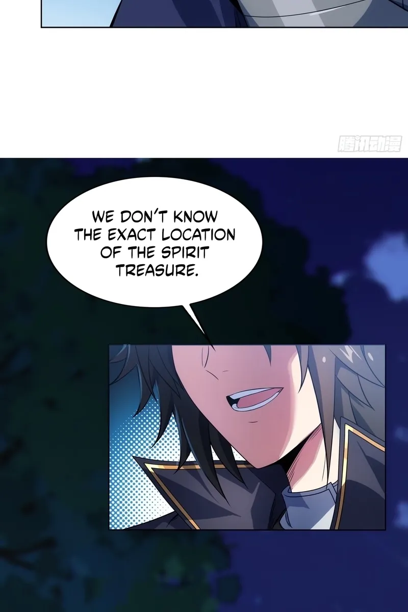 Chapter 66 - Image 50