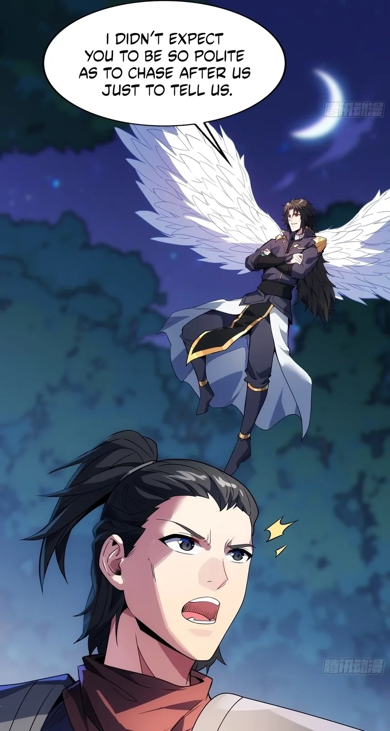 Chapter 66 - Image 51