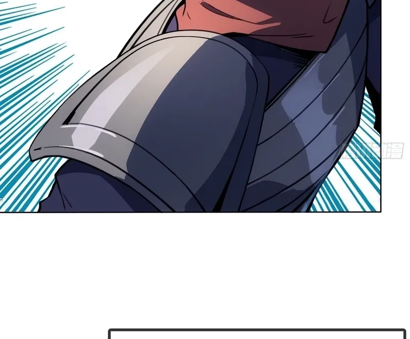 Chapter 66 - Image 54