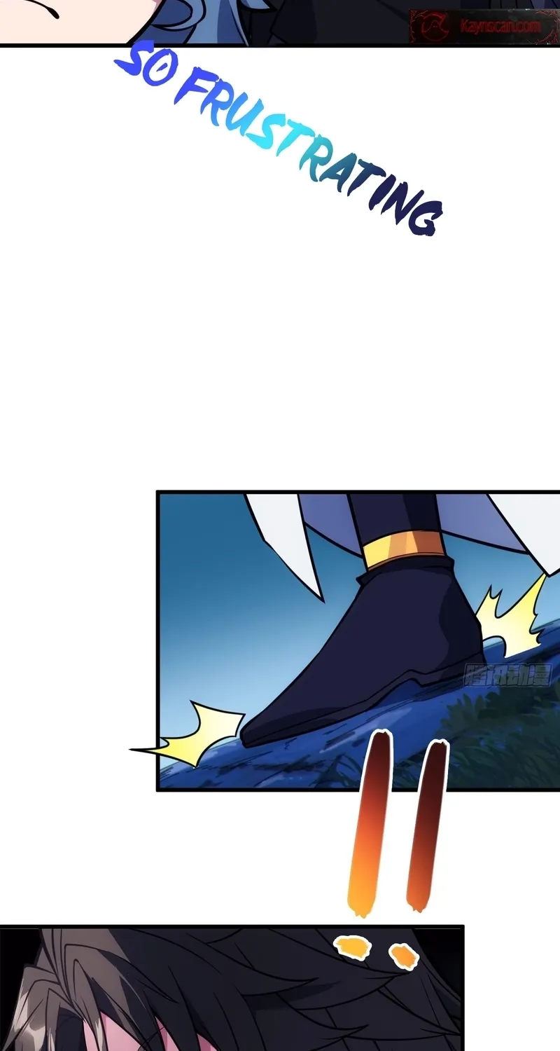 Chapter 66 - Image 6