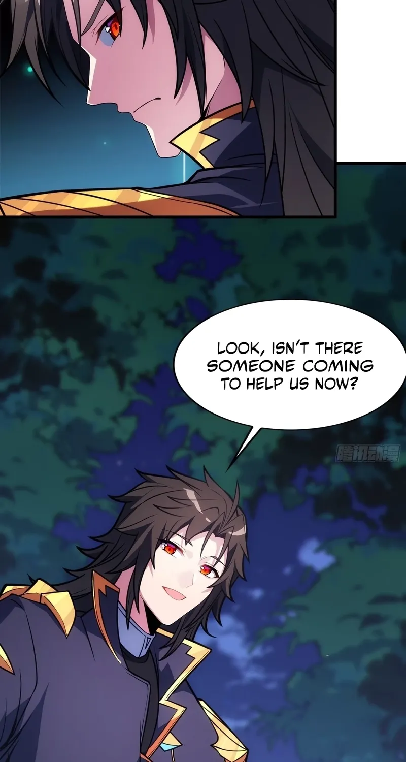Chapter 66 - Image 7