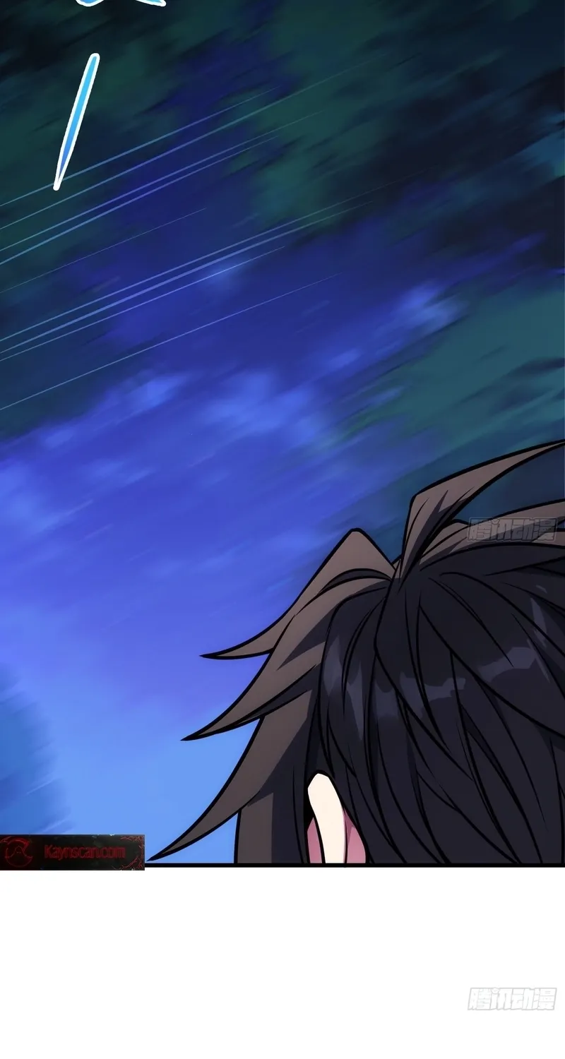 Chapter 66 - Image 9