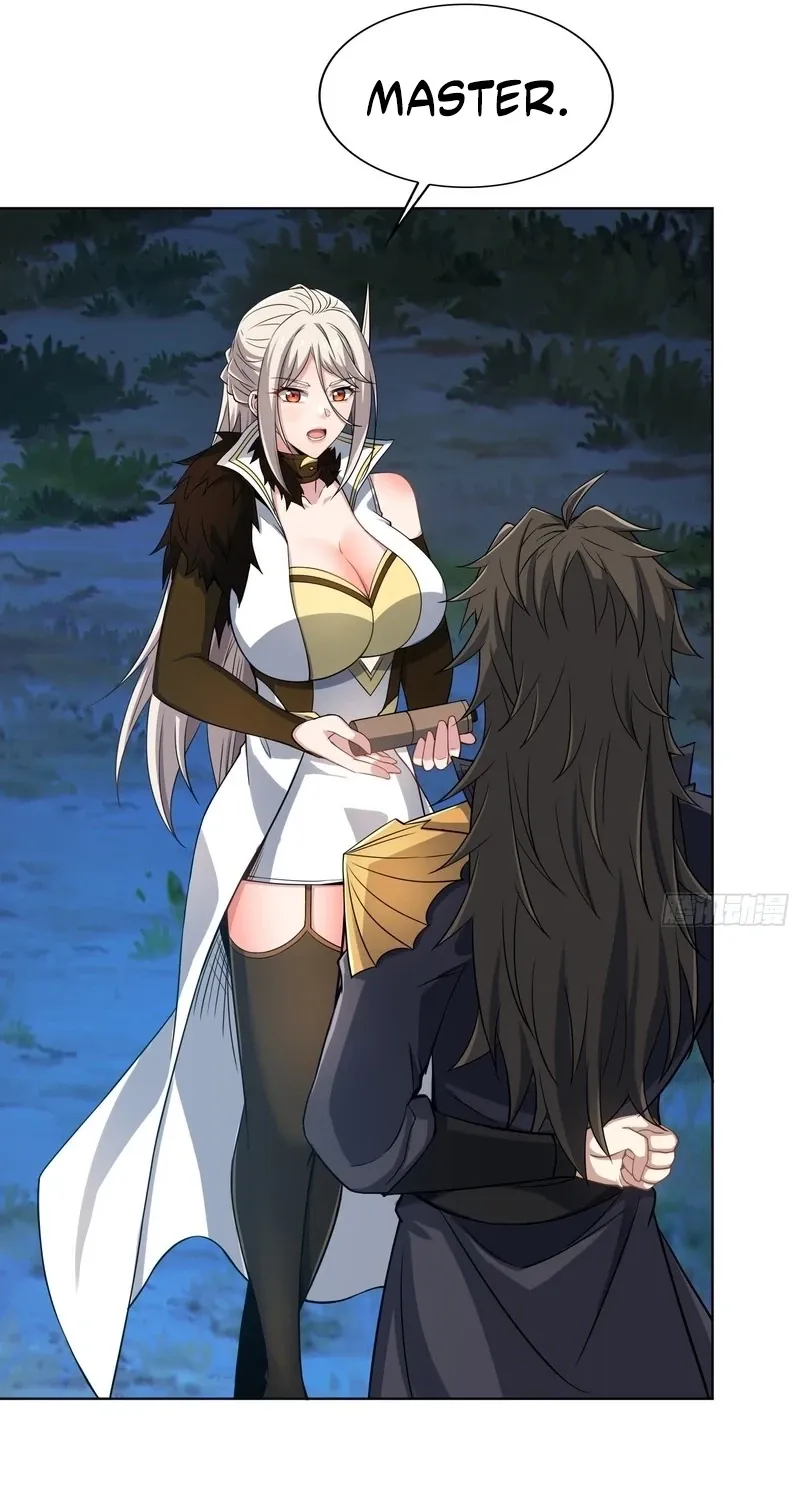 Chapter 67 - Image 11