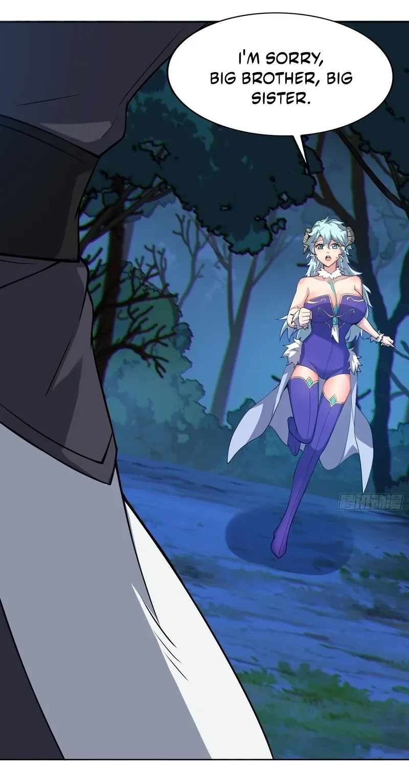 Chapter 67 - Image 14